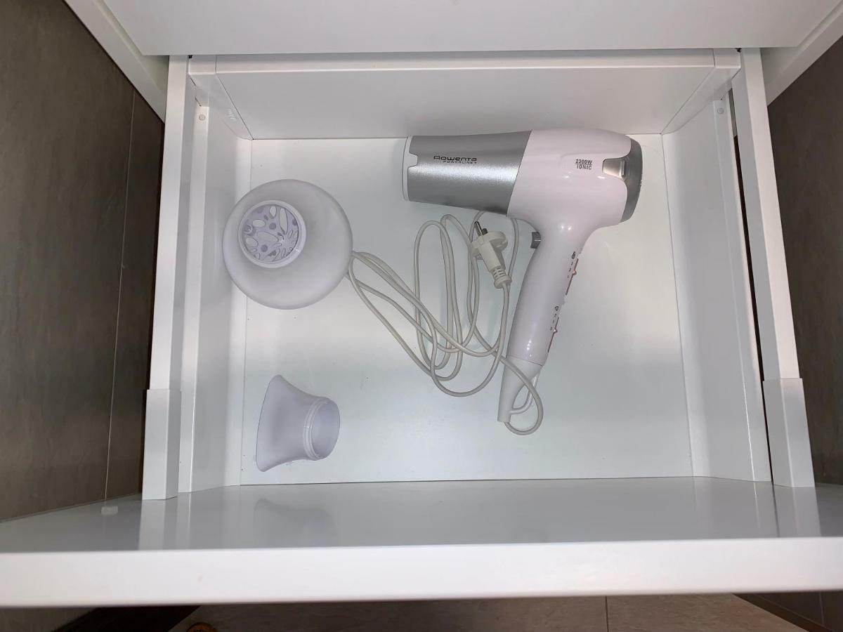Apartmany Bd Boží Dar Buitenkant foto